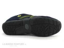 Lico ENSIO 540545 Bleu Marine - Basket Sans Lacet Homme -Magasin De Chaussures cd24607c73b9e66c561f35ea11d5d5ef img 8810.jpg 182484