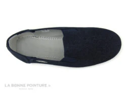Semelflex MATHIEU Jeans - Pantoufle Fermee Homme 8 Semelflex MATHIEU Jeans - Pantoufle Fermee Homme -Magasin De Chaussures cd24607c73b9e66c561f35ea11d5d5ef img 8811.jpg 170186