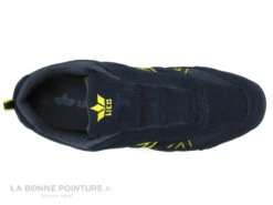 Lico ENSIO 540545 Bleu Marine - Basket Sans Lacet Homme -Magasin De Chaussures cd24607c73b9e66c561f35ea11d5d5ef img 8811.jpg 182485