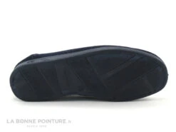 Semelflex MATHIEU Jeans - Pantoufle Fermee Homme 9 Semelflex MATHIEU Jeans - Pantoufle Fermee Homme -Magasin De Chaussures cd24607c73b9e66c561f35ea11d5d5ef img 8813.jpg 170188