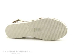 Tamaris 1-28207-20 Ivory - Sandale Femme Ivoire 13 Tamaris 1-28207-20 Ivory - Sandale Femme Ivoire -Magasin De Chaussures cd24607c73b9e66c561f35ea11d5d5ef img 8817.jpg 182472
