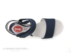 Jana 8-28761-20 Navy - Sandale Bleu Marine Femme - Talon Compense 12 Jana 8-28761-20 Navy - Sandale Bleu Marine Femme - Talon Compense -Magasin De Chaussures cd24607c73b9e66c561f35ea11d5d5ef img 8819.jpg 182461