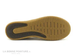 Karyoka RITA Jaune - Ballerine Perforee Femme Cuir Jaune -Magasin De Chaussures cd24607c73b9e66c561f35ea11d5d5ef img 8830.jpg 170227