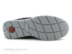 Imac 352160 - Bleu Marine - Cognac - Basket Mode Homme -Magasin De Chaussures cd24607c73b9e66c561f35ea11d5d5ef img 8835.jpg 182565