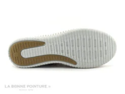 Karyoka RITA Blood - Ballerine Rouge Tige Perforee 13 Karyoka RITA Blood - Ballerine Rouge Tige Perforee -Magasin De Chaussures cd24607c73b9e66c561f35ea11d5d5ef img 8837.jpg 170232