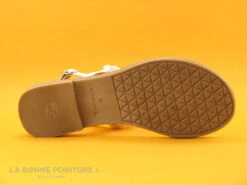 Tamaris 1-28123-26 100 White - Sandale Blanche - Lacet 9 Tamaris 1-28123-26 100 White - Sandale Blanche - Lacet -Magasin De Chaussures cd24607c73b9e66c561f35ea11d5d5ef img 8858.jpg 158647