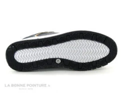 Streeter XAPECO Marine - Basket Homme Bleu Marine Avec Zip 13 Streeter XAPECO Marine - Basket Homme Bleu Marine Avec Zip -Magasin De Chaussures cd24607c73b9e66c561f35ea11d5d5ef img 8863.jpg 170210