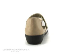Suave LONDON 8029T Sandy Pyrite - Ballerine Avec Bride 9 Suave LONDON 8029T Sandy Pyrite - Ballerine Avec Bride -Magasin De Chaussures cd24607c73b9e66c561f35ea11d5d5ef img 8876.jpg 182511