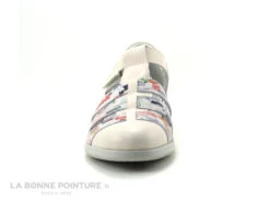 Devant -Magasin De Chaussures cd24607c73b9e66c561f35ea11d5d5ef img 8879.jpg 182502