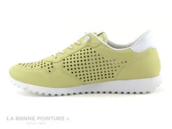 Remonte D3103-68 - Basket Jaune Femme -Magasin De Chaussures cd24607c73b9e66c561f35ea11d5d5ef img 8900.jpg 170289