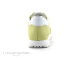 Remonte D3103-68 - Basket Jaune Femme -Magasin De Chaussures cd24607c73b9e66c561f35ea11d5d5ef img 8901.jpg 170287