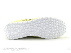 Remonte D3103-68 - Basket Jaune Femme -Magasin De Chaussures cd24607c73b9e66c561f35ea11d5d5ef img 8902.jpg 170288