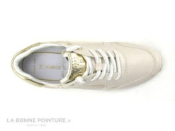 Marco Tozzi 2-23714-28 Cream - Sneakers Femme Beige 12 Marco Tozzi 2-23714-28 Cream - Sneakers Femme Beige -Magasin De Chaussures cd24607c73b9e66c561f35ea11d5d5ef img 8904.jpg 170302