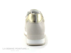 Marco Tozzi 2-23714-28 Cream - Sneakers Femme Beige 10 Marco Tozzi 2-23714-28 Cream - Sneakers Femme Beige -Magasin De Chaussures cd24607c73b9e66c561f35ea11d5d5ef img 8908.jpg 170303