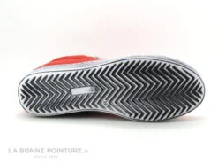 Andrea Conti 0061715 021 - Basket Femme Cuir Rouge -Magasin De Chaussures cd24607c73b9e66c561f35ea11d5d5ef img 8908.jpg 182610