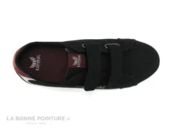 Kaporal KAVID 12232 Noir - Basket Basse Velcro 12 Kaporal KAVID 12232 Noir - Basket Basse Velcro -Magasin De Chaussures cd24607c73b9e66c561f35ea11d5d5ef img 8927.jpg 116134