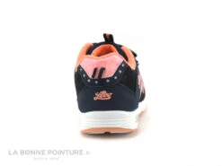 Lico 300223 Rainbow Blinky - Basket Clignotante Fille 9 Lico 300223 Rainbow Blinky - Basket Clignotante Fille -Magasin De Chaussures cd24607c73b9e66c561f35ea11d5d5ef img 8937.jpg 170336