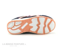 Lico 300223 Rainbow Blinky - Basket Clignotante Fille 11 Lico 300223 Rainbow Blinky - Basket Clignotante Fille -Magasin De Chaussures cd24607c73b9e66c561f35ea11d5d5ef img 8938.jpg 170335