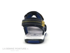 SK8 By Bopy IFAVU Marine - Sandale Reglable GARCON -Magasin De Chaussures cd24607c73b9e66c561f35ea11d5d5ef img 8942.jpg 170340
