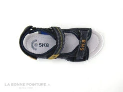SK8 By Bopy IFAVU Marine - Sandale Reglable GARCON -Magasin De Chaussures cd24607c73b9e66c561f35ea11d5d5ef img 8944.jpg 170344