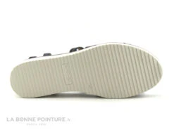 Tamaris 1-28207-28 Navy - Brides Croisees - Nu-pieds Bleu Marine F -Magasin De Chaussures cd24607c73b9e66c561f35ea11d5d5ef img 8968.jpg 170367