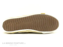 Mustang 1099 302 660 Ockergelb - Basket Femme Jaune Ocre 13 Mustang 1099 302 660 Ockergelb - Basket Femme Jaune Ocre -Magasin De Chaussures cd24607c73b9e66c561f35ea11d5d5ef img 9007.jpg 158774