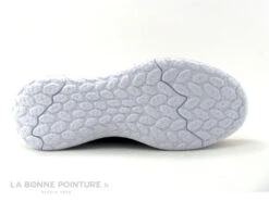 Streeter BRAIL Noir - Basket Slip On Femme - Maille Noire 13 Streeter BRAIL Noir - Basket Slip On Femme - Maille Noire -Magasin De Chaussures cd24607c73b9e66c561f35ea11d5d5ef img 9021.jpg 170456