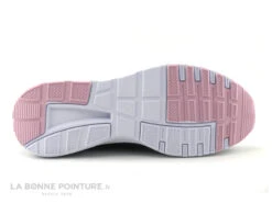 Lico NALANI Bleu Rose - Basket Sport Femme 13 Lico NALANI Bleu Rose - Basket Sport Femme -Magasin De Chaussures cd24607c73b9e66c561f35ea11d5d5ef img 9056.jpg 170461