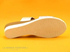 Jordana 2769 Argent - Mule Femme - Talon Compense 11 Jordana 2769 Argent - Mule Femme - Talon Compense -Magasin De Chaussures cd24607c73b9e66c561f35ea11d5d5ef img 9082.jpg 158836