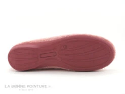 Zels 2333 Maquillaje - Pantoufle Ballerine Rose Tissu Eponge 7 Zels 2333 Maquillaje - Pantoufle Ballerine Rose Tissu Eponge -Magasin De Chaussures cd24607c73b9e66c561f35ea11d5d5ef img 9084.jpg 170487