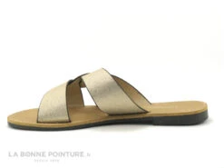 Devant -Magasin De Chaussures cd24607c73b9e66c561f35ea11d5d5ef img 9124.jpg 170528