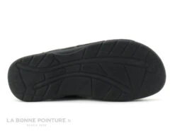 Morans PAZET Noir Gris - Mule Homme 7 Morans PAZET Noir Gris - Mule Homme -Magasin De Chaussures cd24607c73b9e66c561f35ea11d5d5ef img 9128.jpg 158872