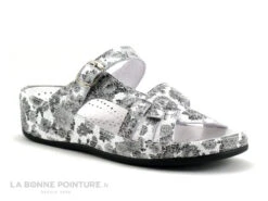 Pedi Girl XANT DB CQ Gris - Mule Confort - Semelle Compensee -Magasin De Chaussures cd24607c73b9e66c561f35ea11d5d5ef img 9138.jpg 116357