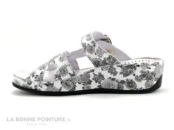 Pedi Girl XANT DB CQ Gris - Mule Confort - Semelle Compensee -Magasin De Chaussures cd24607c73b9e66c561f35ea11d5d5ef img 9140.jpg 116353