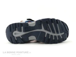 Wipop LICKEY Gris Bleu Orange - Sandale Sport GARCON 9 Wipop LICKEY Gris Bleu Orange - Sandale Sport GARCON -Magasin De Chaussures cd24607c73b9e66c561f35ea11d5d5ef img 9141.jpg 170549