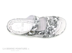 Pedi Girl XANT DB CQ Gris - Mule Confort - Semelle Compensee -Magasin De Chaussures cd24607c73b9e66c561f35ea11d5d5ef img 9143.jpg 116356
