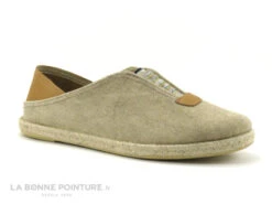 CM Mediterranea 37126001 - Sand - 1917 - Chaussure Espadrille Femme -Magasin De Chaussures cd24607c73b9e66c561f35ea11d5d5ef img 9159.jpg 170572