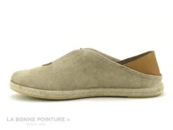 CM Mediterranea 37126001 - Sand - 1917 - Chaussure Espadrille Femme -Magasin De Chaussures cd24607c73b9e66c561f35ea11d5d5ef img 9161.jpg 170567