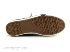 Mustang Shoes 5024 302 800 - Marine - Sneakers 13 Mustang Shoes 5024 302 800 - Marine - Sneakers -Magasin De Chaussures cd24607c73b9e66c561f35ea11d5d5ef img 9173.jpg 116396