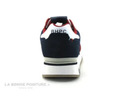 Beverly Hills Polo Club HM6215 Red - Basket Homme 10 Beverly Hills Polo Club HM6215 Red - Basket Homme -Magasin De Chaussures cd24607c73b9e66c561f35ea11d5d5ef img 9177.jpg 170610