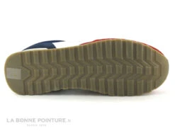 Beverly Hills Polo Club HM6215 Red - Basket Homme 13 Beverly Hills Polo Club HM6215 Red - Basket Homme -Magasin De Chaussures cd24607c73b9e66c561f35ea11d5d5ef img 9178.jpg 170608