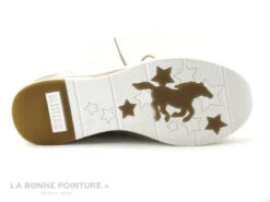 Mustang 1378 301 243 Ivory - Basket Compensee Femme 13 Mustang 1378 301 243 Ivory - Basket Compensee Femme -Magasin De Chaussures cd24607c73b9e66c561f35ea11d5d5ef img 9180.jpg 158913
