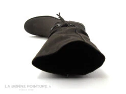 Marco Tozzi 2-25612-23 Mocca Ant Comb - Botte Femme Marron -Magasin De Chaussures cd24607c73b9e66c561f35ea11d5d5ef img 9198.jpg 141965