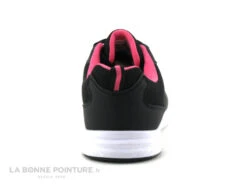 Kappa LOGO DELVIS Kid Black Fuchsia - Basket Sport Fille -Magasin De Chaussures cd24607c73b9e66c561f35ea11d5d5ef img 9202.jpg 170669