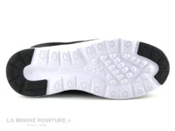 Kappa LOGO DELVIS Kid Black Fuchsia - Basket Sport Fille -Magasin De Chaussures cd24607c73b9e66c561f35ea11d5d5ef img 9203.jpg 170670