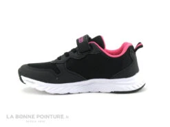 Kappa Logo Delvis EV Kid Black Fuchsia 381B86W - Basket Fille 9 Kappa Logo Delvis EV Kid Black Fuchsia 381B86W - Basket Fille -Magasin De Chaussures cd24607c73b9e66c561f35ea11d5d5ef img 9213.jpg 170717