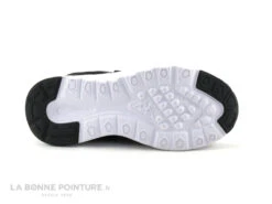 Kappa Logo Delvis EV Kid Black Fuchsia 381B86W - Basket Fille 13 Kappa Logo Delvis EV Kid Black Fuchsia 381B86W - Basket Fille -Magasin De Chaussures cd24607c73b9e66c561f35ea11d5d5ef img 9215.jpg 170718