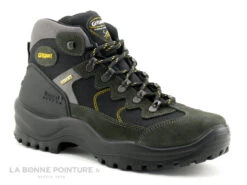 Grisport 10694S12G Oliva - Chaussure Marche Homme Kaki -Magasin De Chaussures cd24607c73b9e66c561f35ea11d5d5ef img 9222.jpg 158962