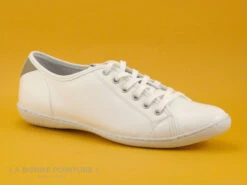 TBS CERISE C7007 Blanc - Basket Basse Femme Cuir Blanc -Magasin De Chaussures cd24607c73b9e66c561f35ea11d5d5ef img 9242.jpg 170604