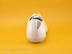 TBS CERISE C7007 Blanc - Basket Basse Femme Cuir Blanc -Magasin De Chaussures cd24607c73b9e66c561f35ea11d5d5ef img 9245.jpg 170603